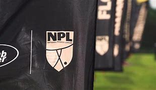 Image result for NPL Footballs