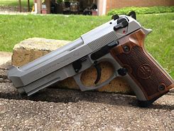 Image result for Everyday Carry Compact Beretta