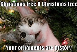 Image result for Bad Christmas Memes