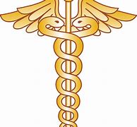 Image result for Medical Doctor Logo