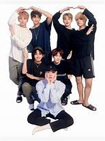 Image result for BTS Heart Album