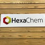 Image result for Hexachem Sdn Bhd