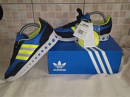 Image result for Adidas PT Trainers