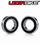 Image result for BMX Rear Hub Bearing Replacement