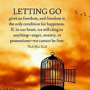 Image result for Letting Go Hand Clip Art