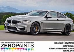 Image result for BMW B06 Paint