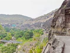 Image result for Aurangabad Scenic View