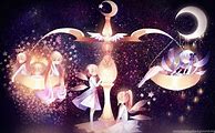 Image result for Cute Libra Desktop Wallpaper