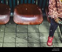 Image result for Children's Waiting Room Chairs