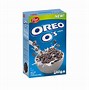 Image result for All Cereal Boxes