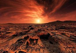 Image result for Mars HD Photos