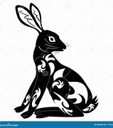 Image result for Foreign Rabbit