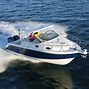 Image result for Offshore Cabin Boy Fishing Boats