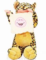 Image result for Peek A Boo Baby Doll Sleepwear