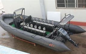 Image result for Hard Bottom Inflatable Boats