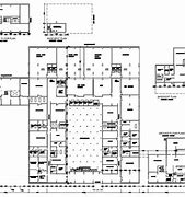 Image result for Architecture College Plan