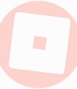 Image result for Pink Roblox Logo Transparent Background