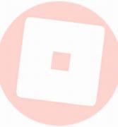 Image result for ROBUX Logo Pink