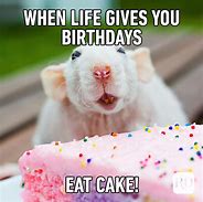 Image result for Happy Almost Birthday Meme