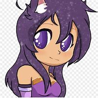 Image result for Aphmau Clip Art