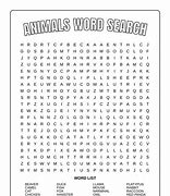 Image result for Free Word Cross Games