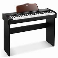 Image result for Electronic Piano Keyboard