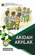 Image result for Gambar Akhlak