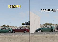 Image result for 160 Mph Crash