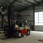 Image result for Nissan Forklift Engine