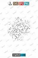 Image result for Glitter 60 SVG