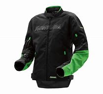 Image result for Kawasaki Riding Gear