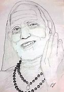 Image result for Kalidas Drawing