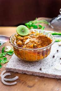 Image result for Chicken Tikka Masala Bowl