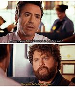 Image result for Famous Funny Movie Quotes