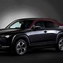 Image result for Mazda MX 30 Electric Range