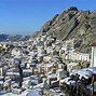 Image result for Potenza Basilicata Italy Map