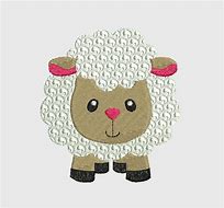 Image result for Emo Sheep