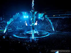 Image result for U2 Kyiv Concert