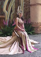 Image result for Elena Encantadia Costume