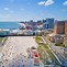 Image result for New Jersey Beach Guide