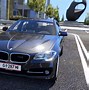 Image result for GTA 5 BMW