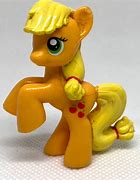 Image result for G1 Pony Poses