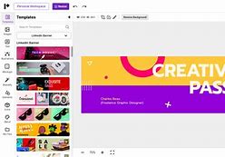 Image result for Create LinkedIn Banner