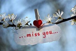 Image result for Distance Between Us I Miss You