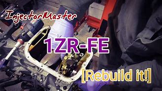 Image result for The Faster Z1R