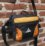 Image result for Tas Selempang Pria