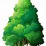 Image result for Tree Pictures Clip Art