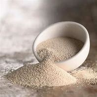 Image result for Dry Yeast PKT