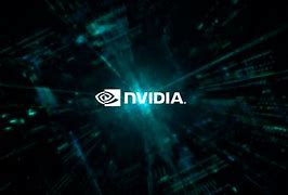 Image result for GeForce RTX 1440P Wallpaper