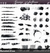 Image result for Grunge Clip Art